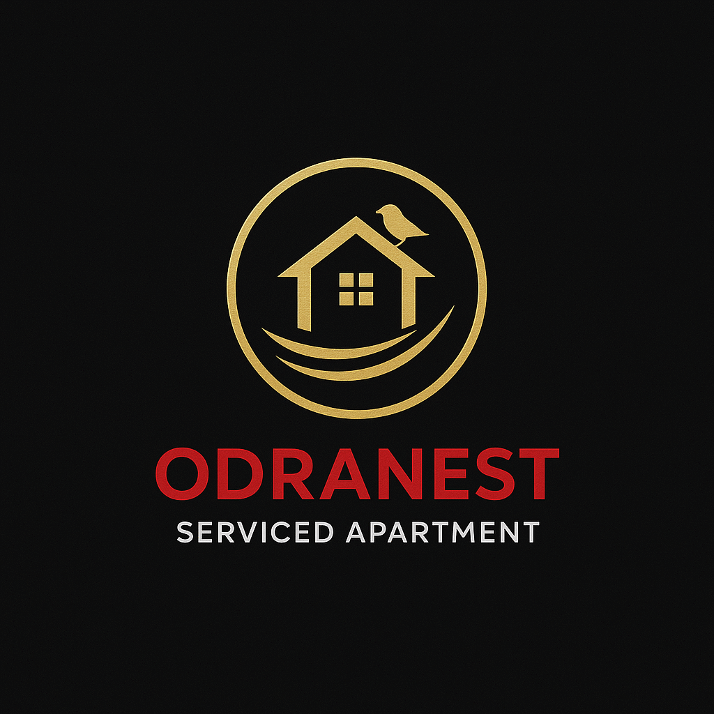 chatgpt image dec 3, 2025, 06 21 02 pm